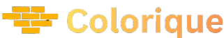 Colorique Logo