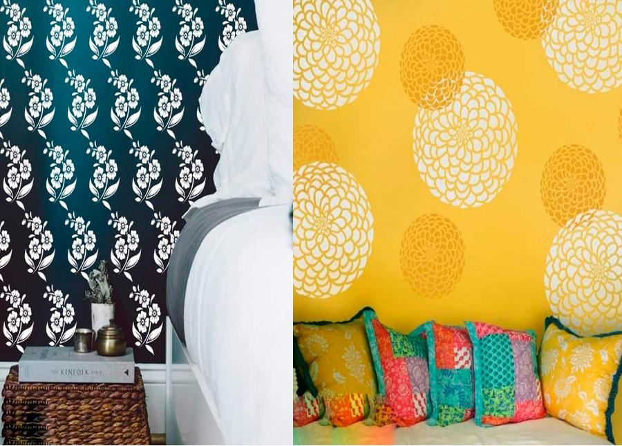 Color-Craft Inspiration